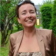 Clases de Neerlandés / Dutch classes /Nederlandse les